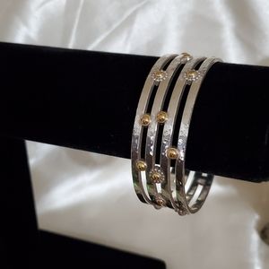 Brighton Bangle